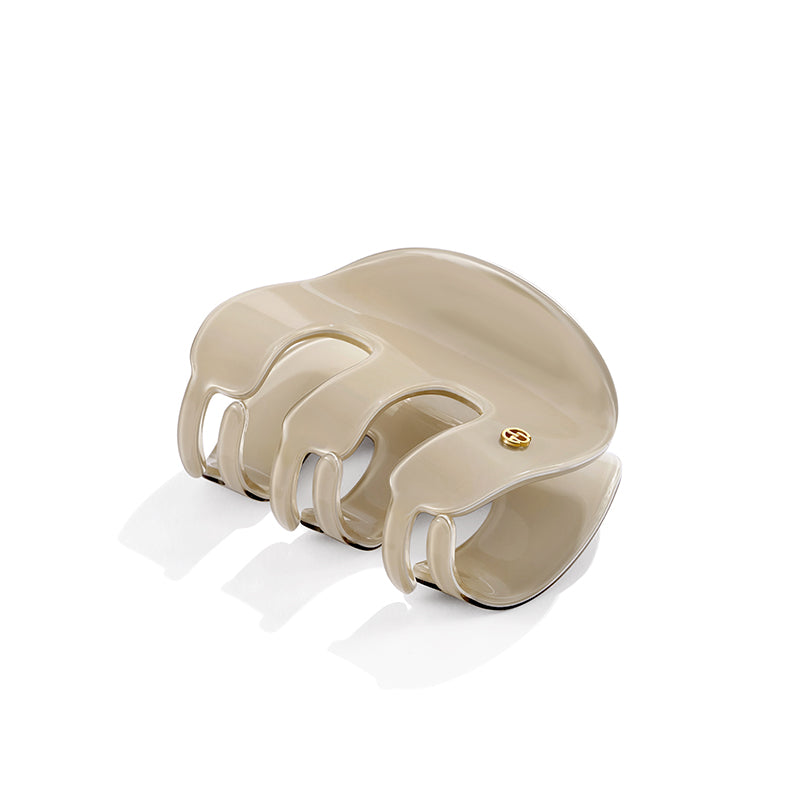 Noya Medium Hair Claw - EVITA PERONI OFFICIAL